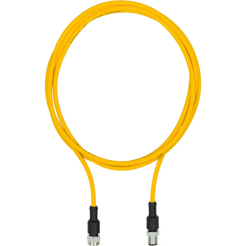 Pilz 540346