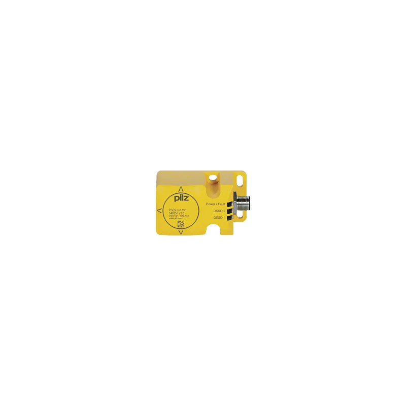 Pilz 540353