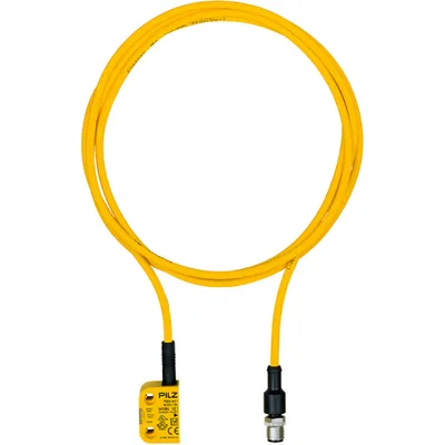Pilz 541064