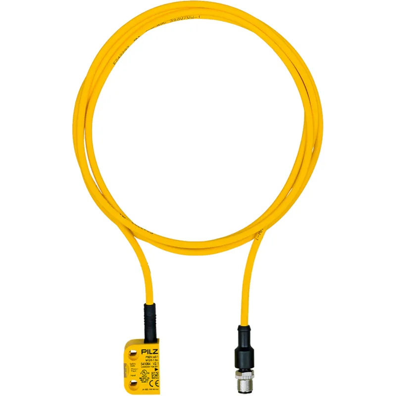 Pilz 541064