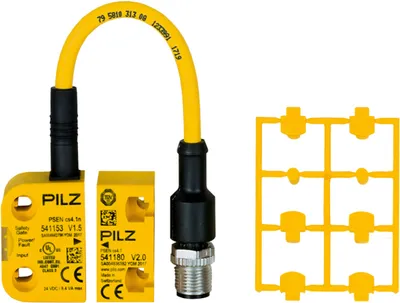 Pilz 541103