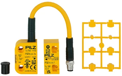 Pilz 541110
