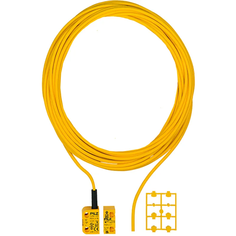 Pilz 541112