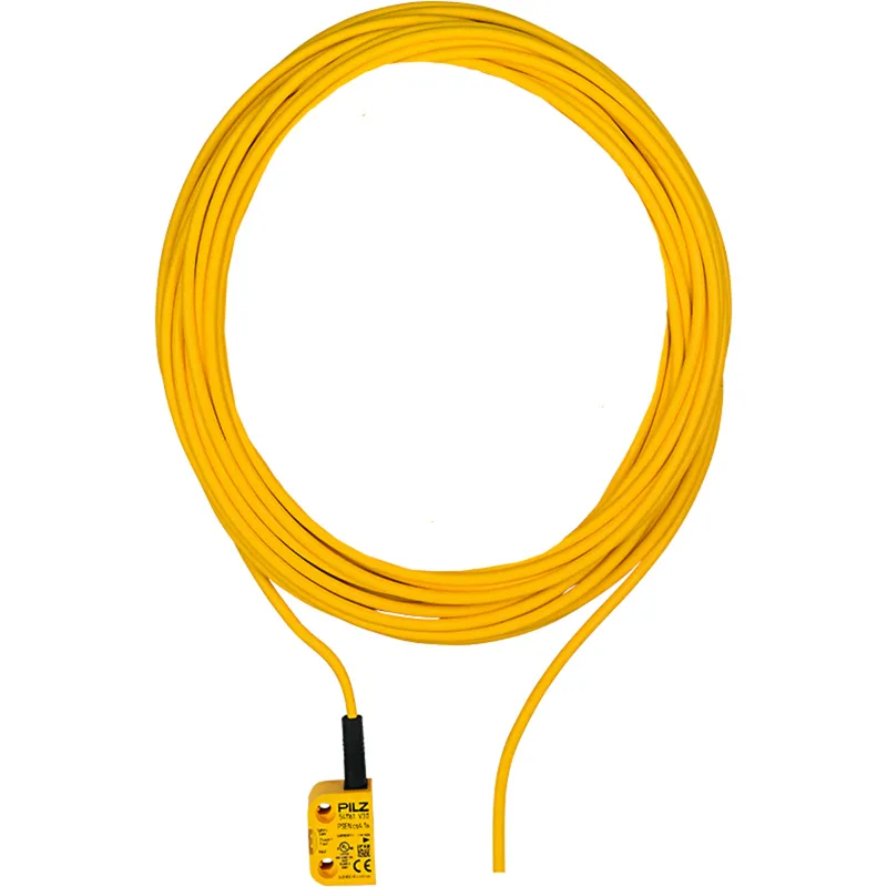 Pilz 541161