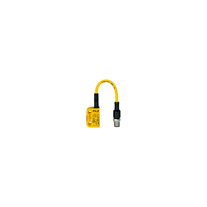 Pilz 541259