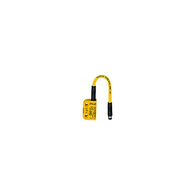 Pilz 541260