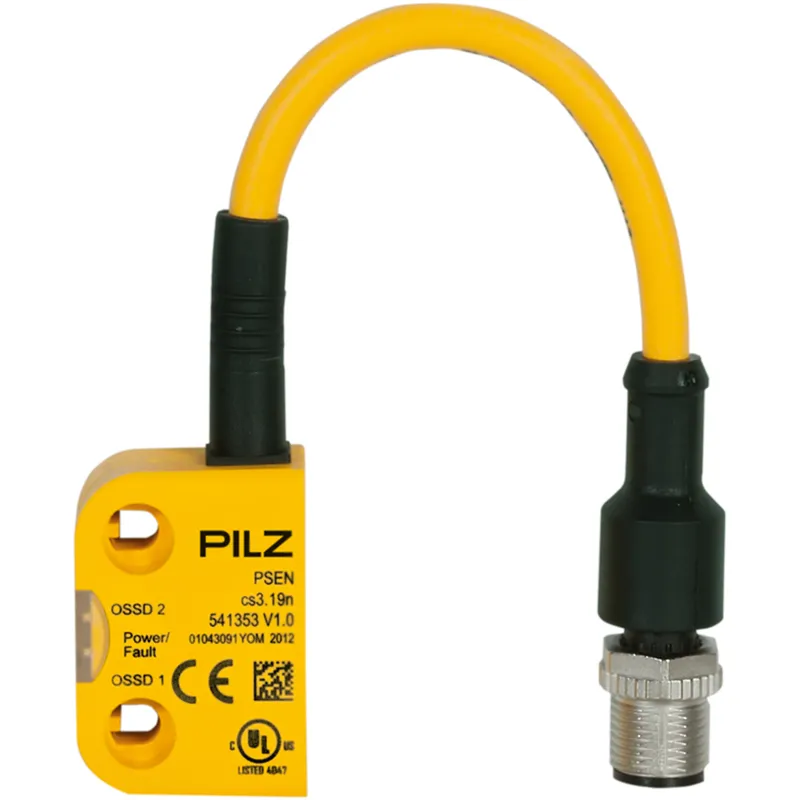 Pilz 541353