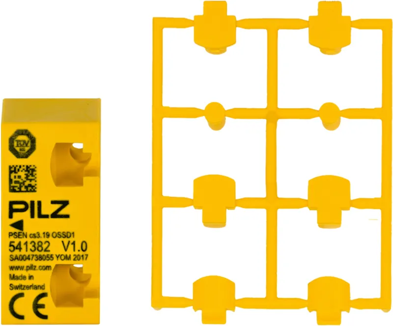 Pilz 541382