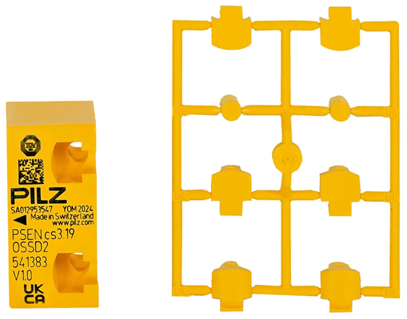 Pilz 541383