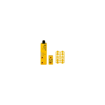 Pilz 542003