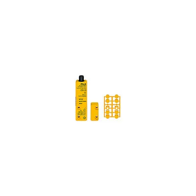 Pilz 542005