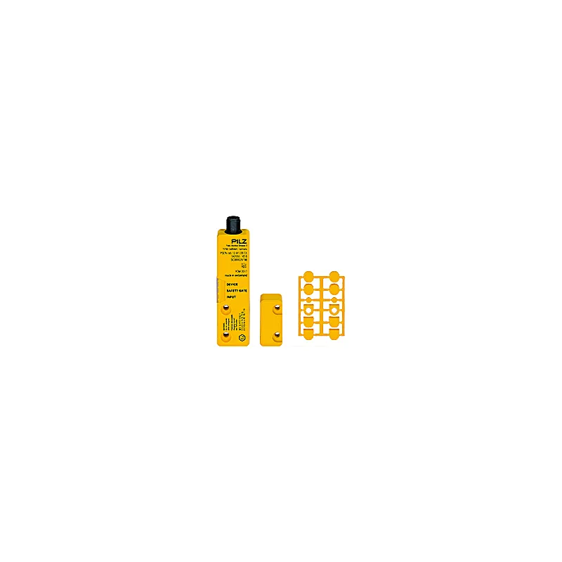 Pilz 542005