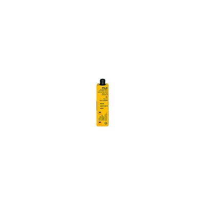 Pilz 542055