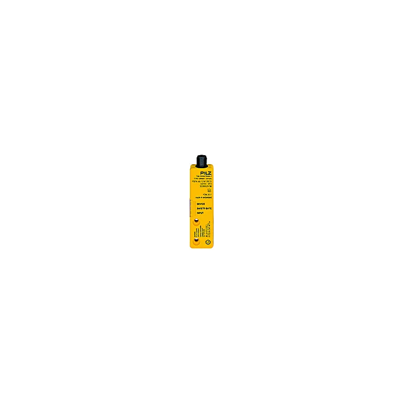 Pilz 542055