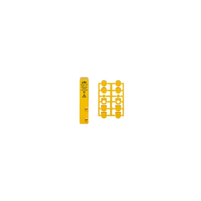 Pilz 542081