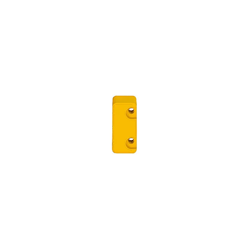Pilz 542085
