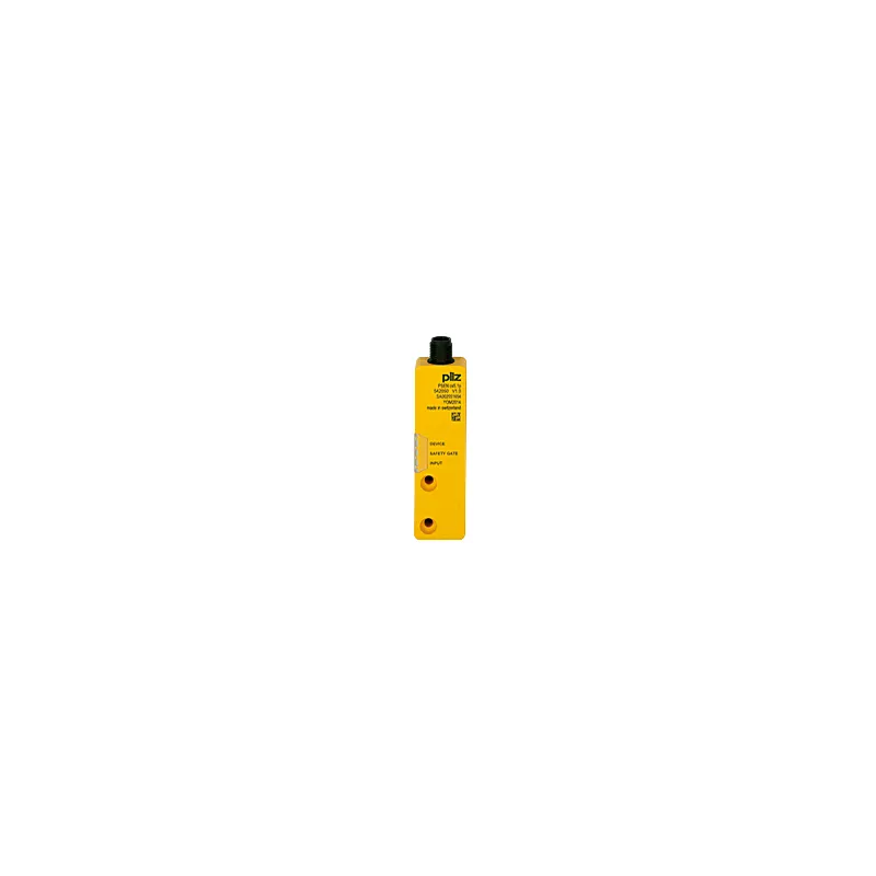 Pilz 542150