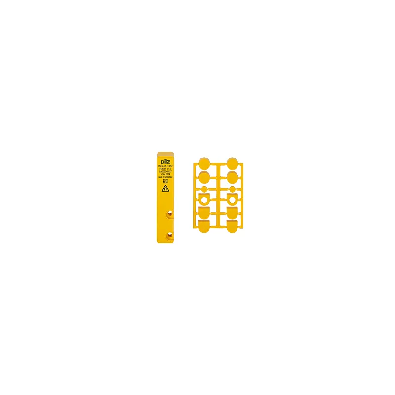 Pilz 542181