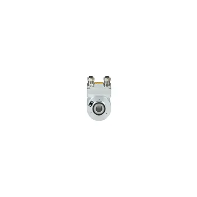 Pilz 544011