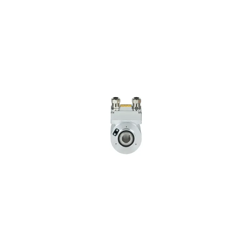 Pilz 544011