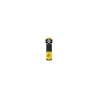Pilz 570007