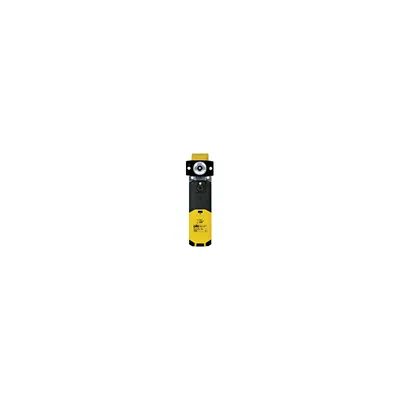 Pilz 570008