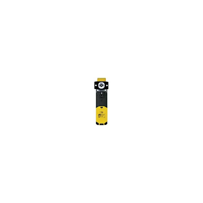 Pilz 570008