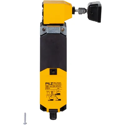Pilz 570014