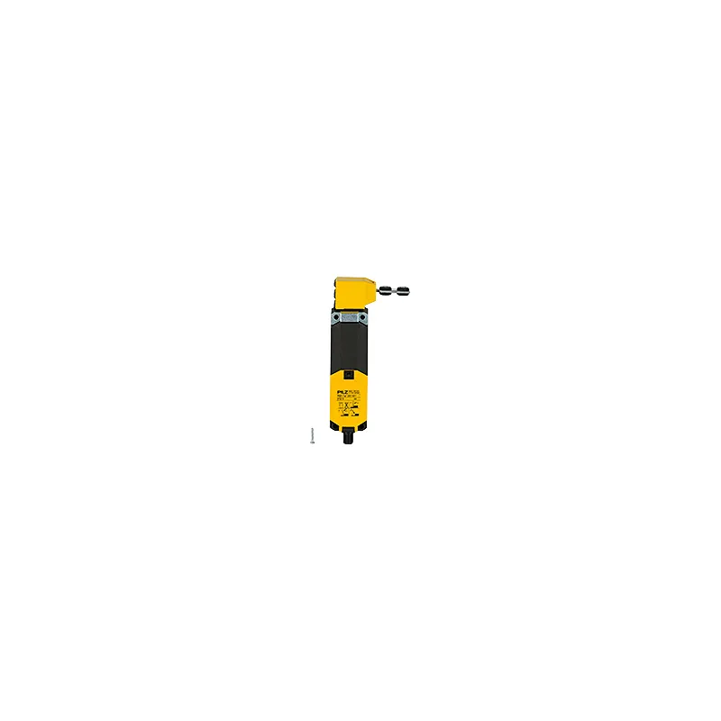 Pilz 570015