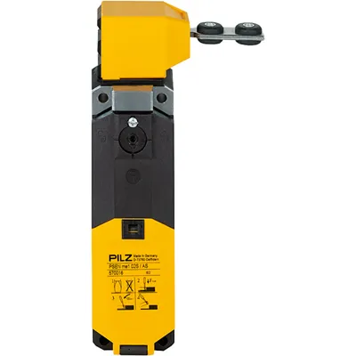 Pilz 570016