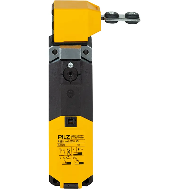 Pilz 570016