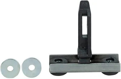 Pilz 570103