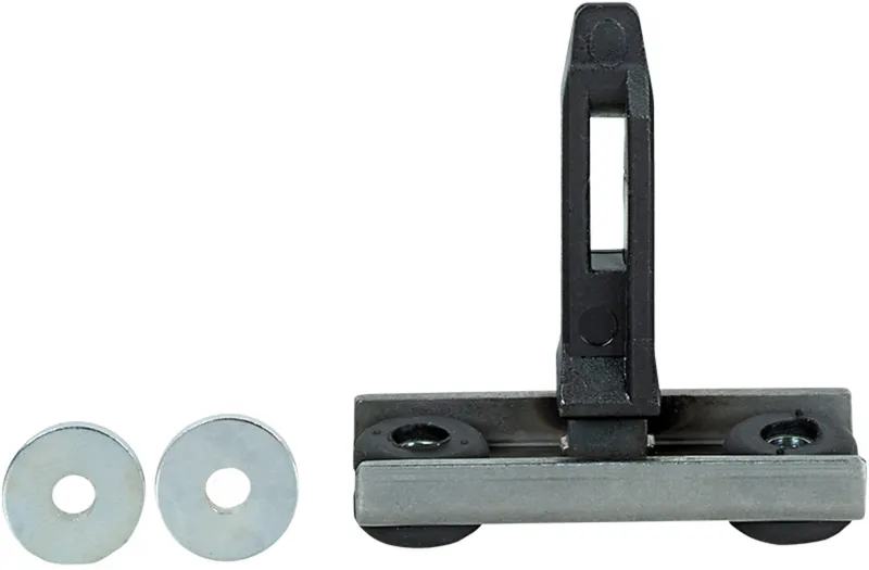 Pilz 570103