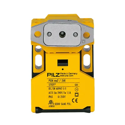 Pilz 570201