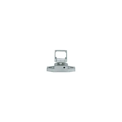 Pilz 570206