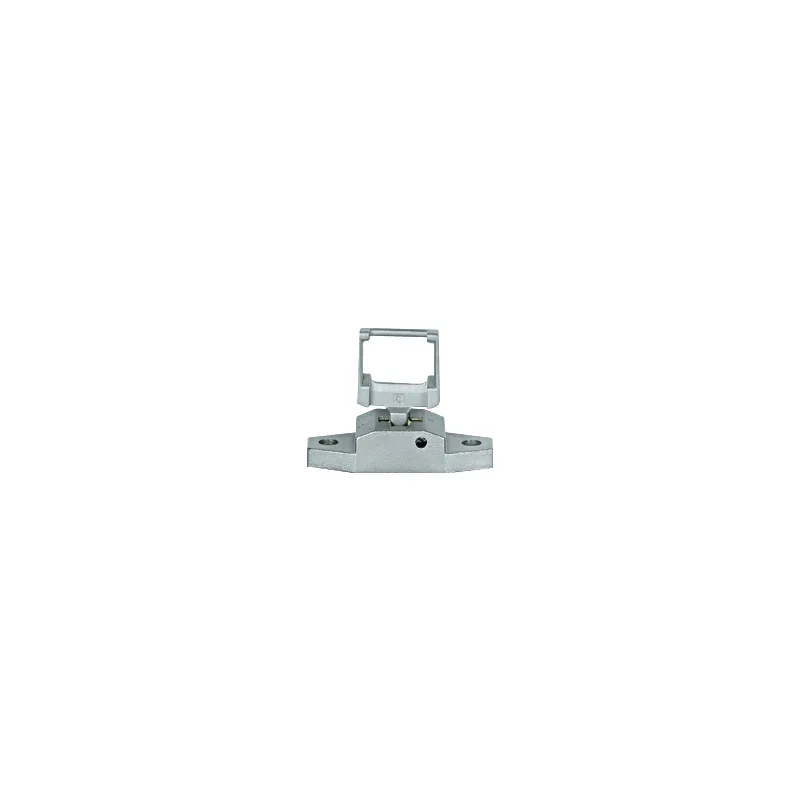 Pilz 570206