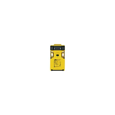 Pilz 570210