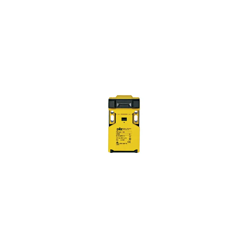 Pilz 570210