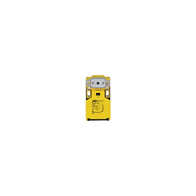 Pilz 570212