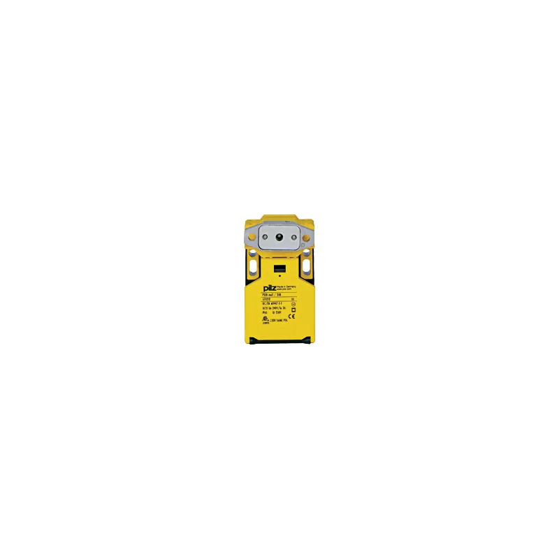 Pilz 570212