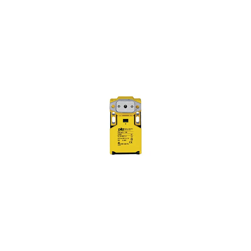 Pilz 570232