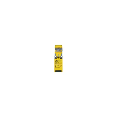 Pilz 570240