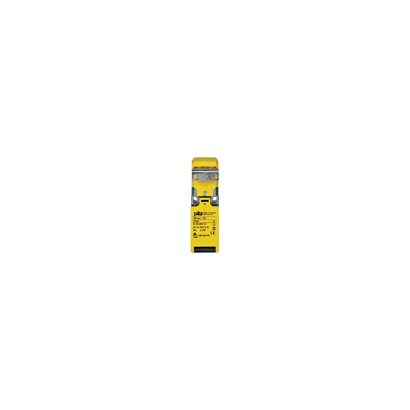 Pilz 570240