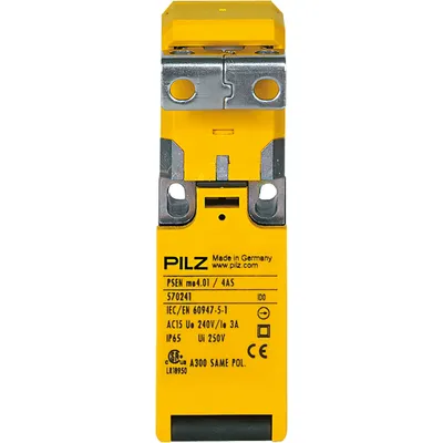 Pilz 570241