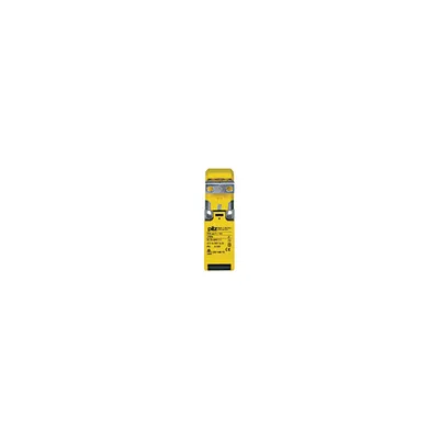 Pilz 570246