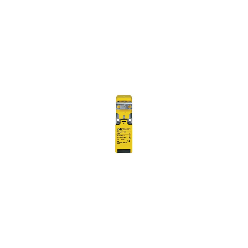Pilz 570246