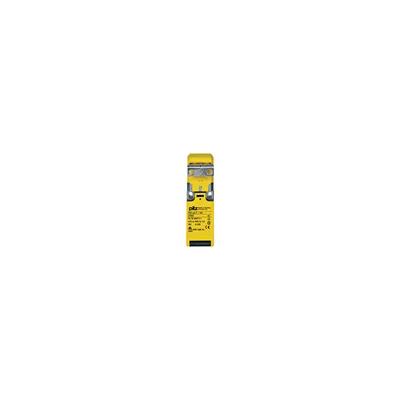 Pilz 570250