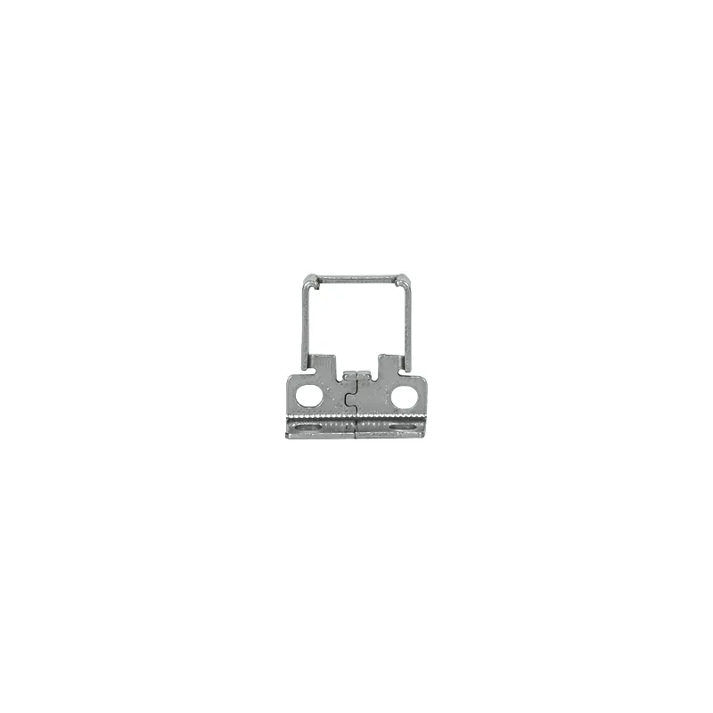 Pilz 570260