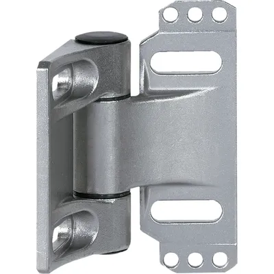 Pilz 570280