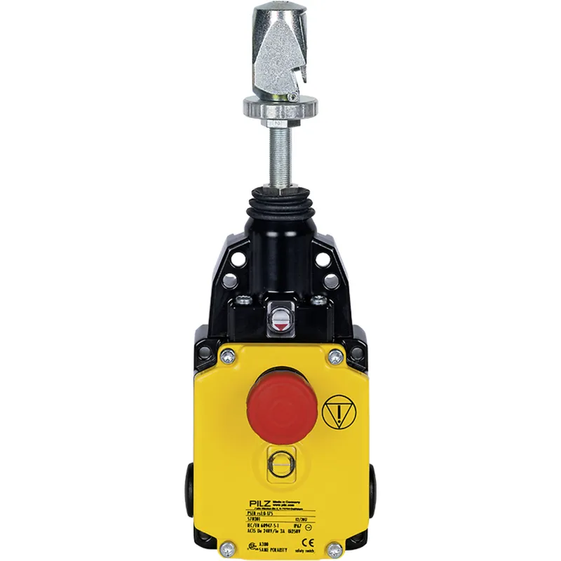Pilz 570300